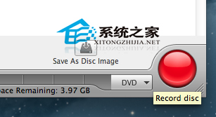 Macʹ��Toast��¼���̵ķ���