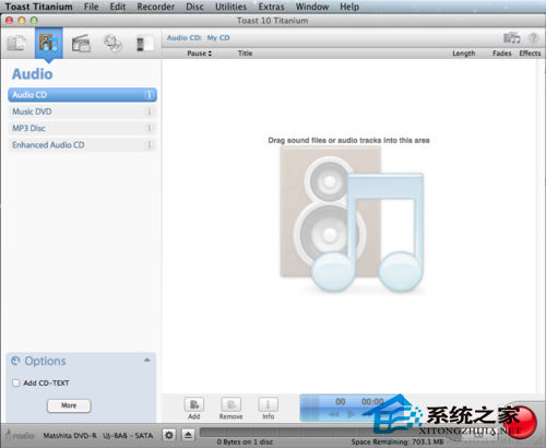 Macʹ��Toast��¼���̵ķ���