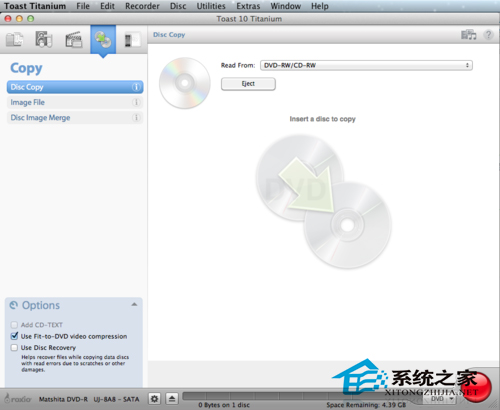 Macʹ��Toast��¼���̵ķ���