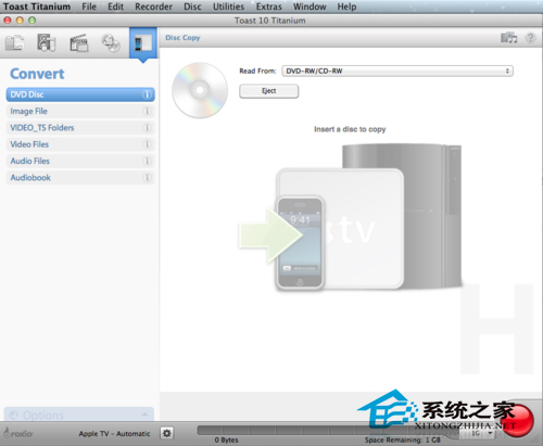 Macʹ��Toast��¼���̵ķ���