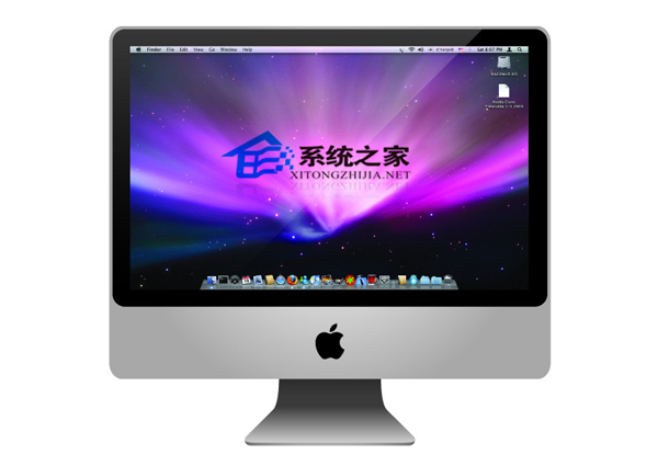 ��DIY��Fusion Drive��MBP�ϰ�װWindowsϵͳ�Ĵ�������