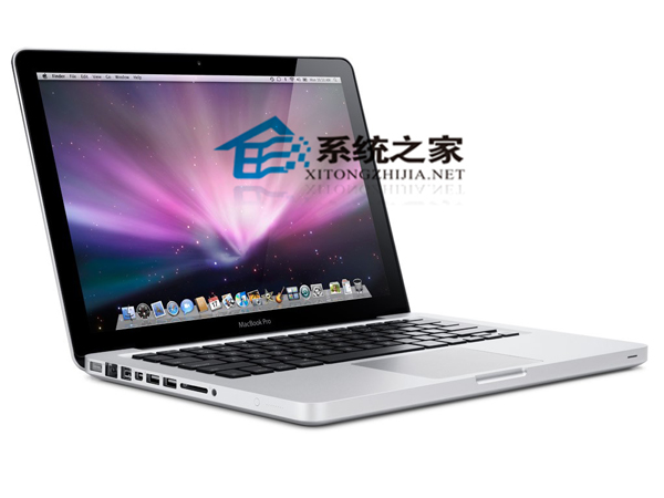 MAC OS X 10.8����֪ͨ���ĵĴ�������