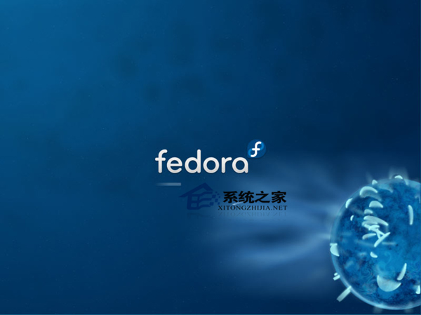 �����Mac OS X�а�װPHP��չ֧��