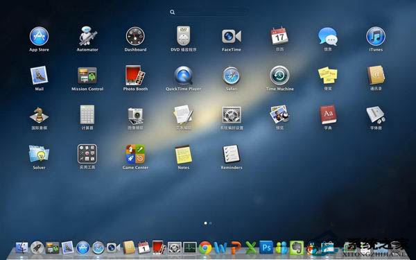 Mac OSXͨ��homebrewɾ��formula�Ĵ�������