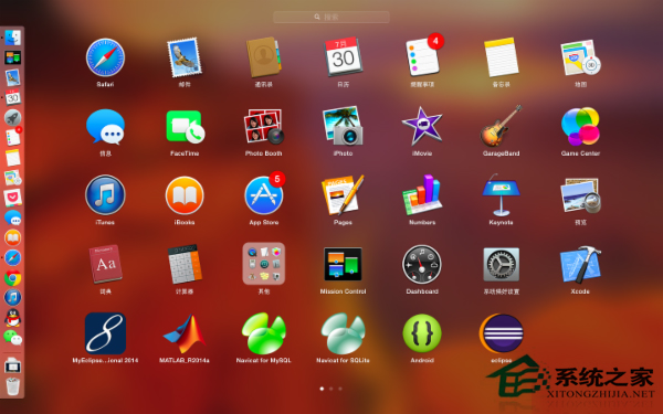 OS X Yosemite������postgresql�򿪱����Ĵ�������