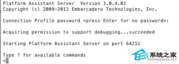 Mac����iOS���������Ĵ�������