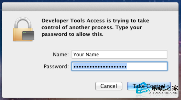 Mac����iOS���������Ľ���취