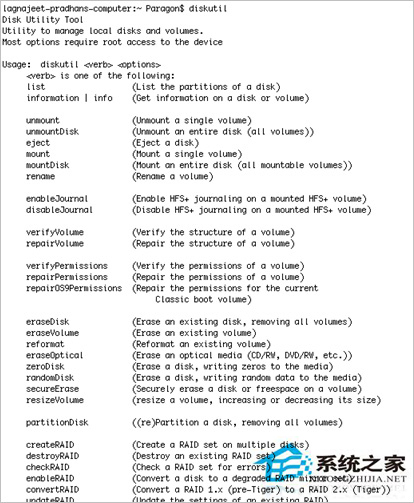 Mac��θ�ʽ��ntfs���̣�