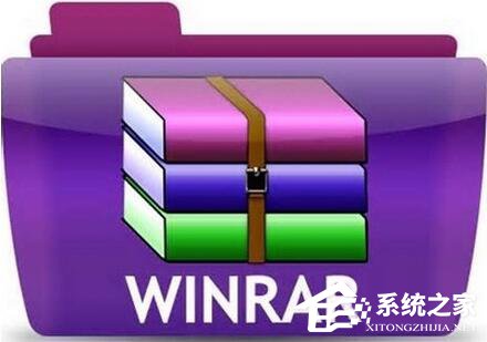 Mac��ѹ��RAR�ļ��Ľ���취