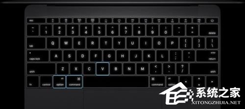 ƻ�����Կ�ݼ�ʹ�� Mac��ݼ���ȫ��ϸ����