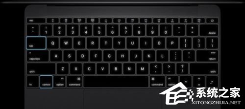 ƻ�����Կ�ݼ�ʹ�� Mac��ݼ���ȫ��ϸ����