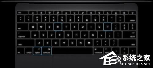 ƻ�����Կ�ݼ�ʹ�� Mac��ݼ���ȫ��ϸ����