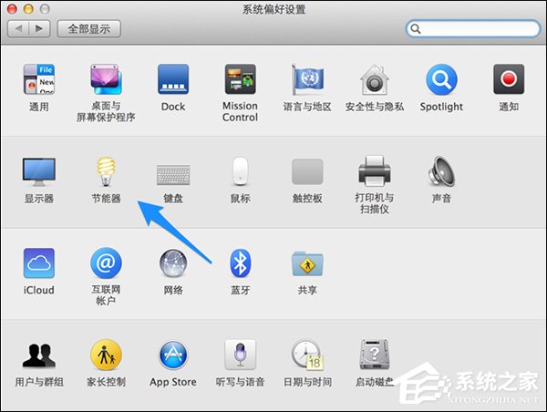 ƻ��Mac������ò����ߣ�