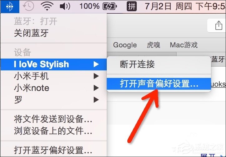 ƻ��MAC���������������������ģ�
