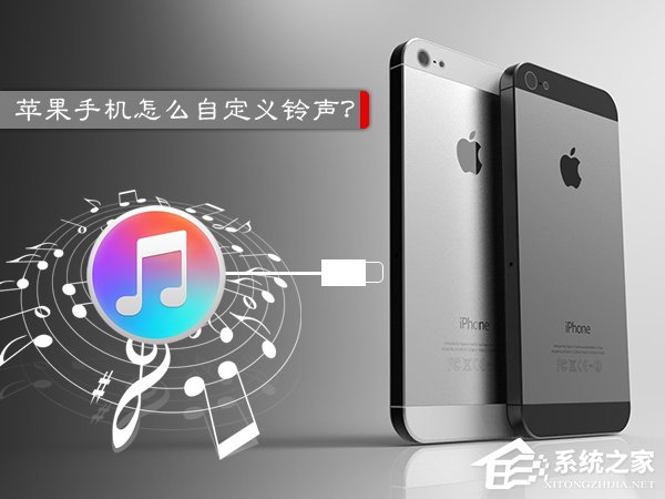 iPhone��ô��iTunes����������