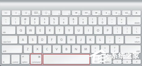 Mac���뷨�л���ݼ����÷���