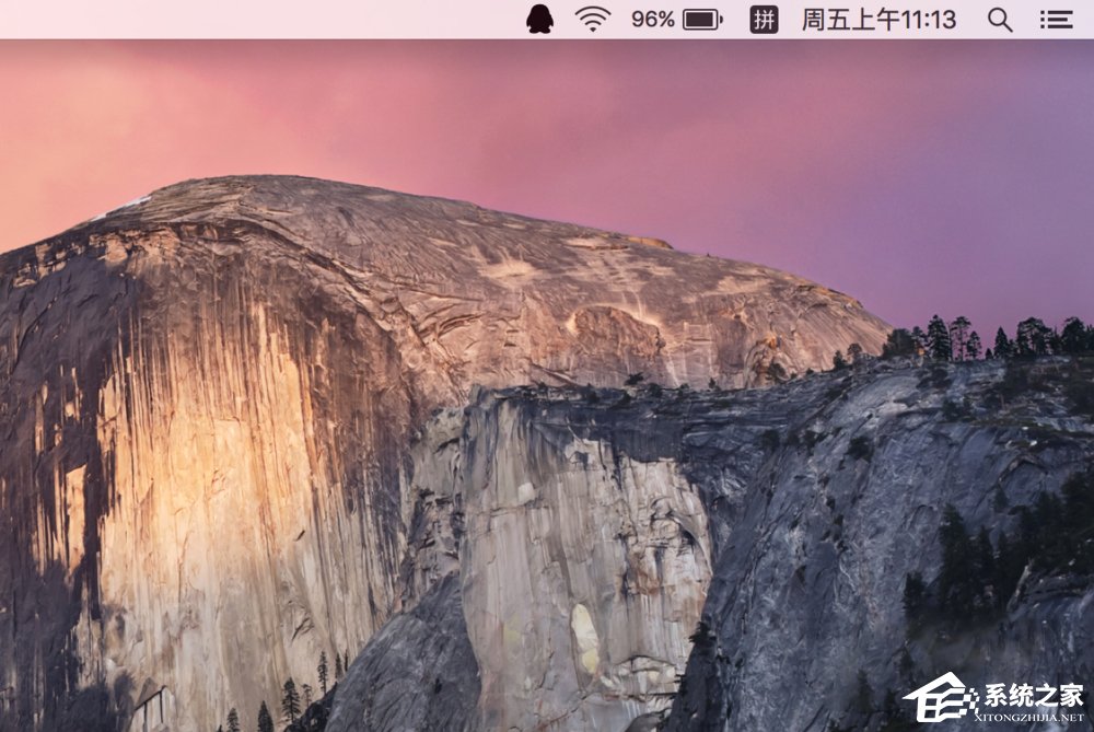 MAC�������뷨����л���ݼ���