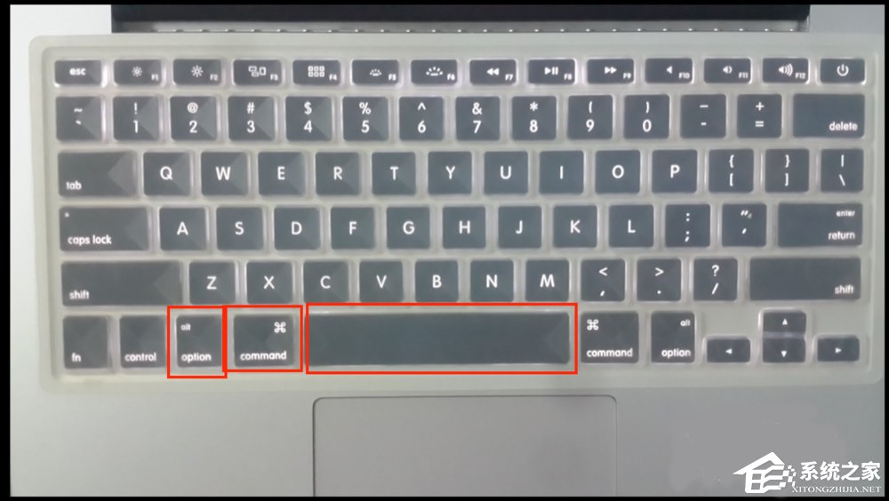 MAC�������뷨����л���ݼ���