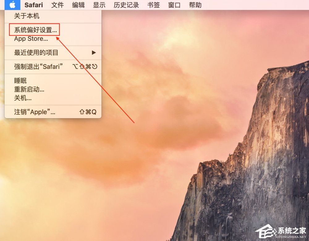 MAC�������뷨����л���ݼ���