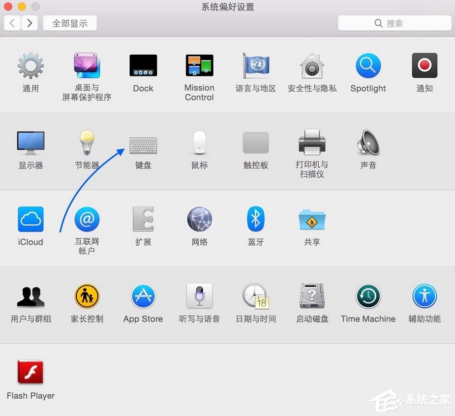 Mac���뷨�л���ݼ�����Щ��