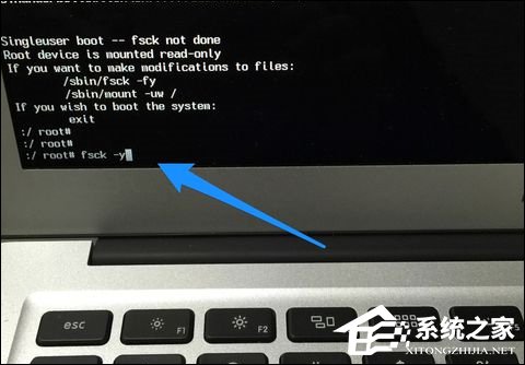 MAC Book����������������ô�죿ƻ���ʼǱ���������������裿