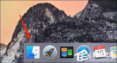 MACϵͳ�е�Finder��ʲô���ã�