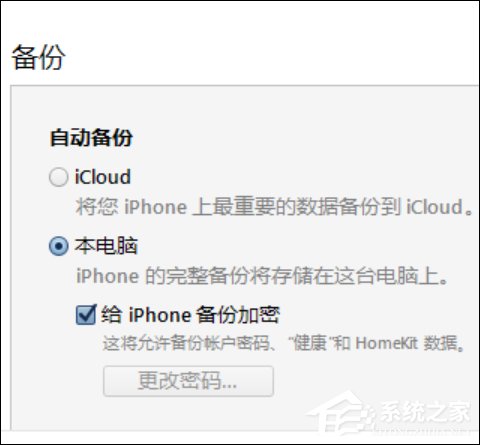 iTunes��������������ô���ã�