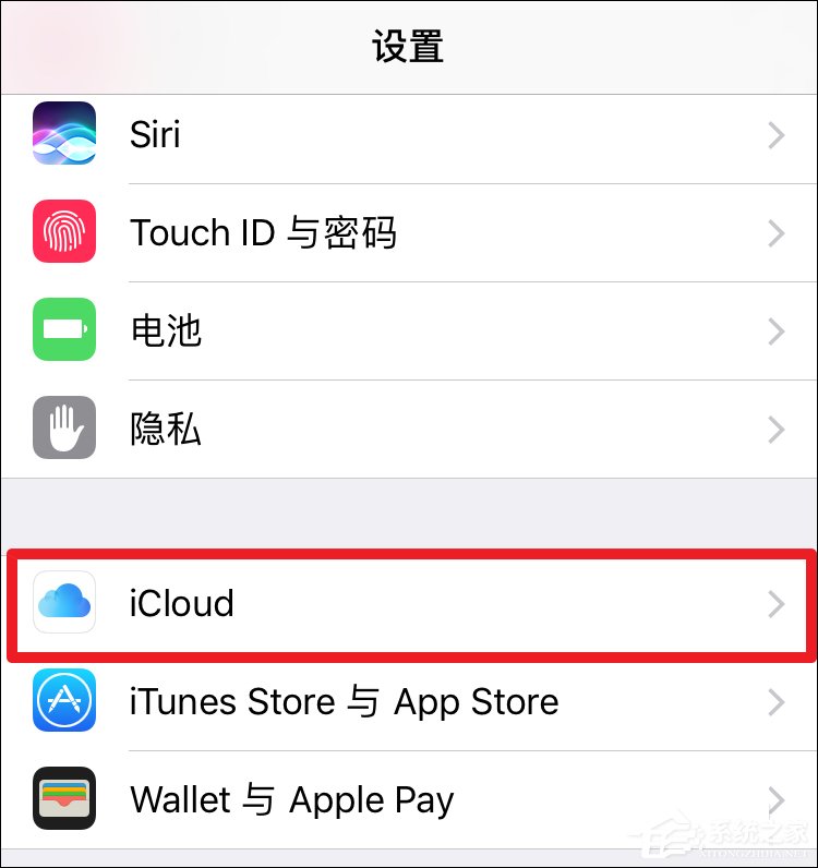 iTunes��������������ô���ã�