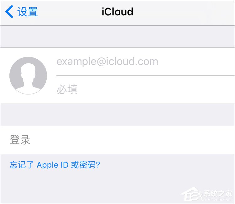 iTunes������������������ã�