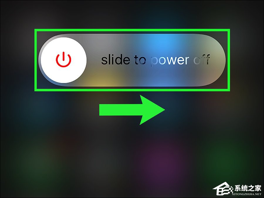 ƻ���ֻ�������ô������������Դ����