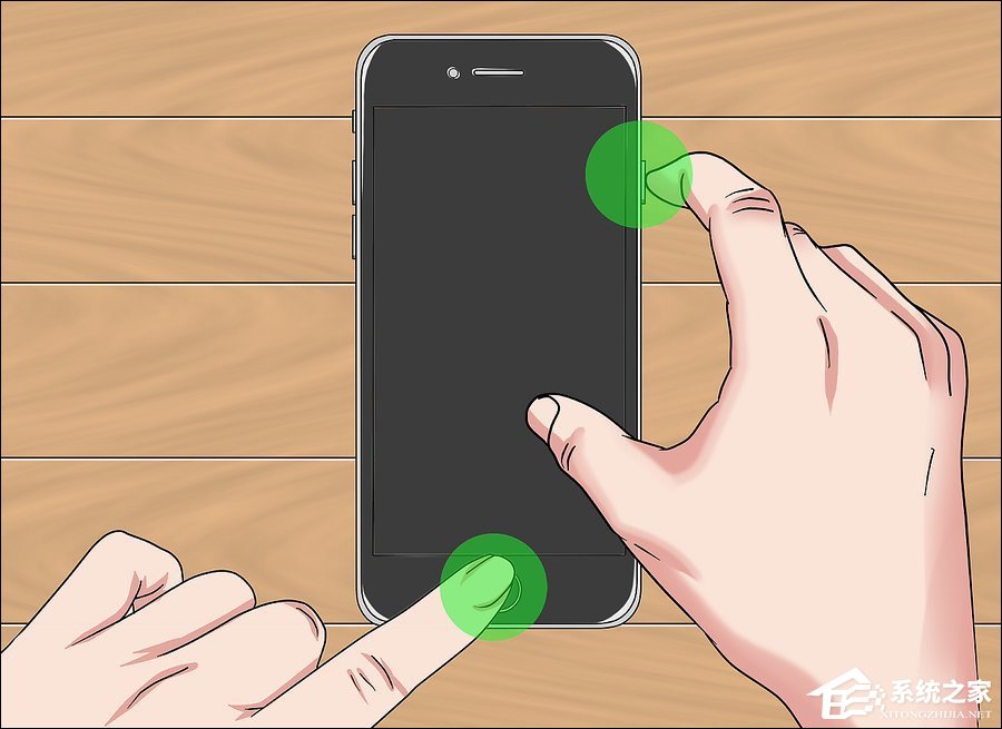 ƻ���ֻ�������ô������������Դ����