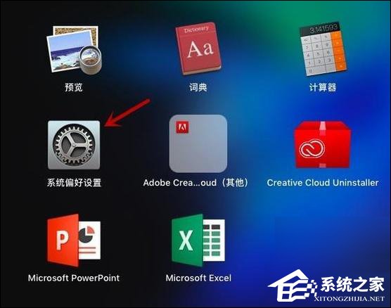 ƻ���ʼǱ�PPAPI���δ��װҪ���ƵĽ���취