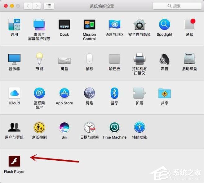 ƻ���ʼǱ�PPAPI���δ��װҪ���ƵĽ���취