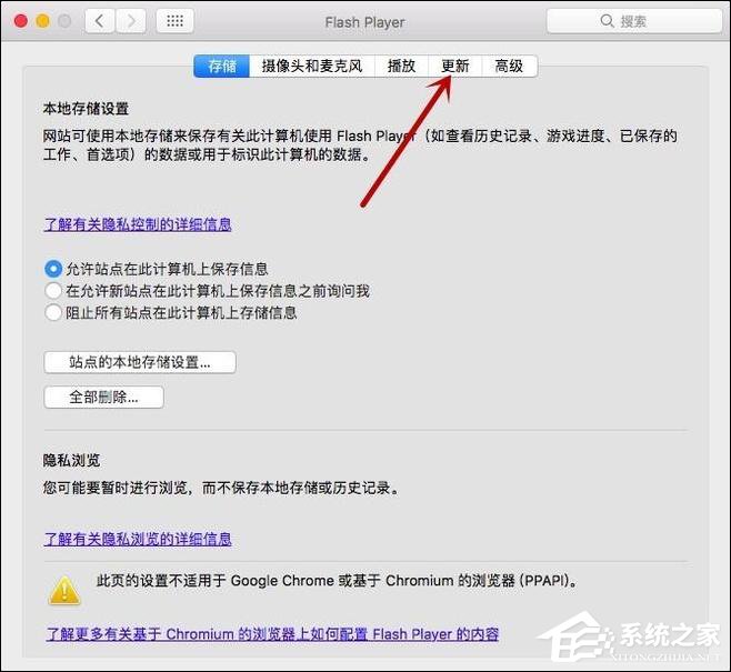 ƻ���ʼǱ�PPAPI���δ��װҪ���ƵĽ���취