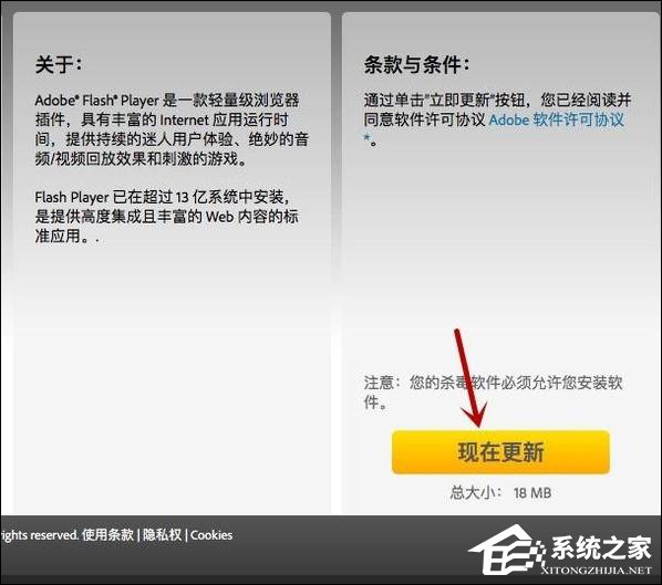 ƻ���ʼǱ�PPAPI���δ��װҪ���ƵĽ���취