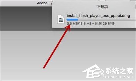 ƻ���ʼǱ�PPAPI���δ��װҪ���ƵĽ���취