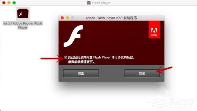 ƻ���ʼǱ�PPAPI���δ��װҪ���ƵĽ���취