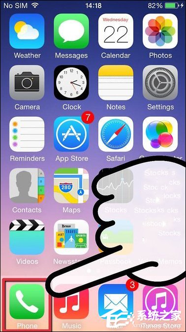 FaceTime��Ƶ��ô�򿪣����ʹ��FaceTime��Ƶ�绰��