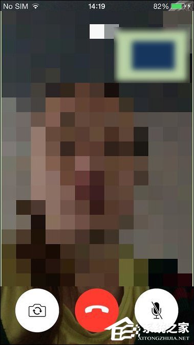 FaceTime��Ƶ��ô�򿪣����ʹ��FaceTime��Ƶ�绰��