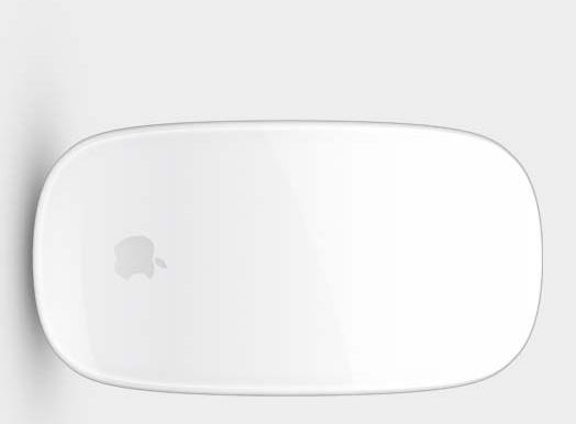 Macϵͳ��ô��������������?