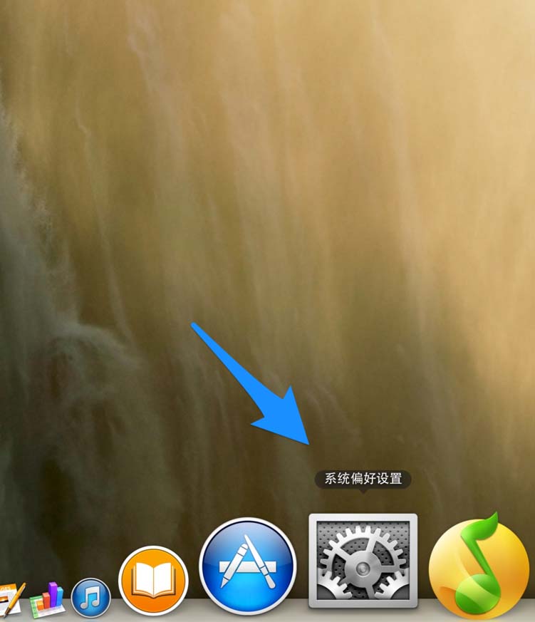 Macϵͳ��ô��������������?