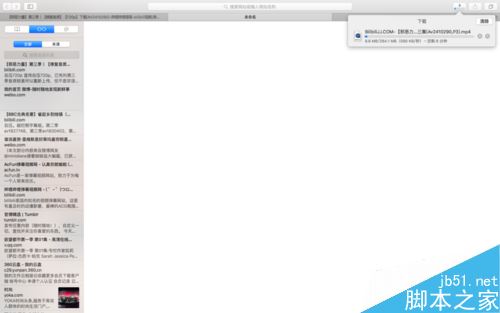 Macϵͳ��ô����bվ��Ƶ��ƻ����������bվ��Ƶ�̳�