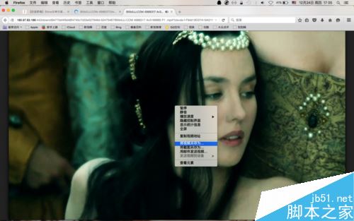 Macϵͳ��ô����bվ��Ƶ��ƻ����������bվ��Ƶ�̳�