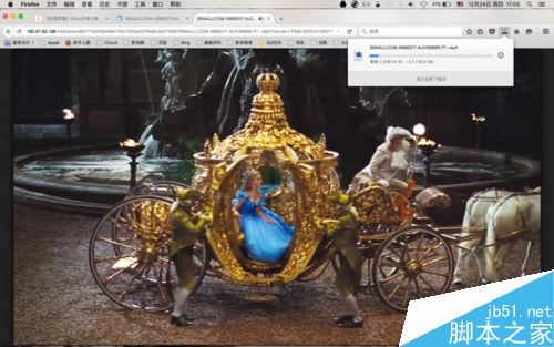 Macϵͳ�������bվ��Ƶ��ƻ����������bվ��Ƶͼ����ϸ�̳�