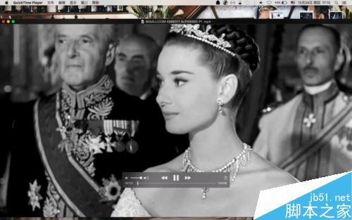 Macϵͳ��ô����bվ��Ƶ��ƻ����������bվ��Ƶ�̳�