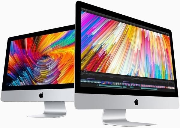 ƻ�����԰�ȫ©����ʲô ��������������ƻ�����԰�ȫ©����������