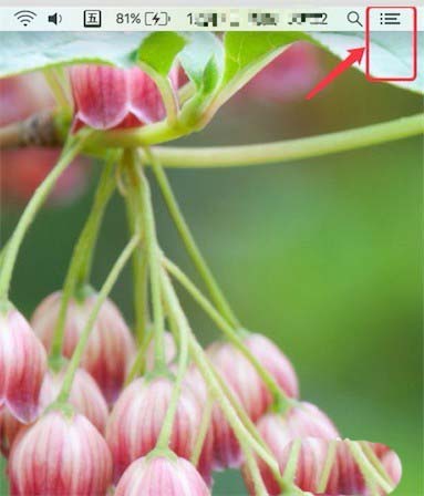 Macϵͳ��ô�ڲ������ϵͳ��Դ?