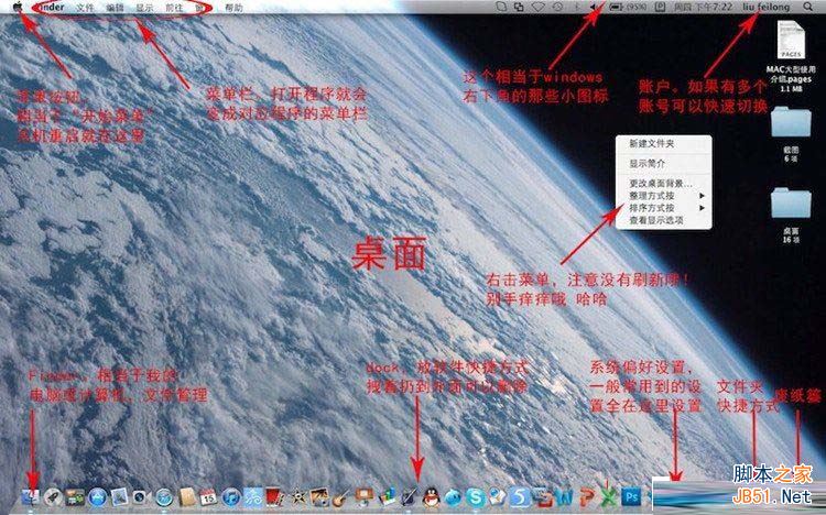 Mac���ֱؿ�Mac���Ż���֪ʶͼ�Ľ̳�