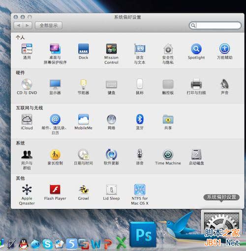 Mac���ֱؿ�Mac���Ż���֪ʶͼ�Ľ̳�