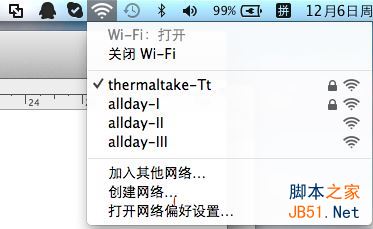 Mac���ֱؿ�Mac���Ż���֪ʶͼ�Ľ̳�